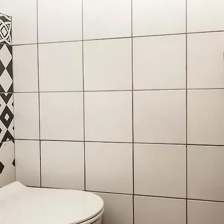Pataky Zagreb